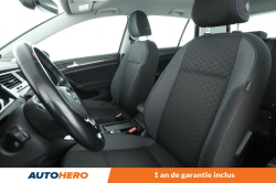 Annonce 488002742/WZ31513 picto5