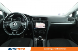 Annonce 488002742/WZ31513 picto7