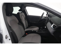 Annonce 488003294/311515 picto2