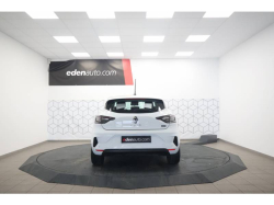 Annonce 488003294/311515 picto3