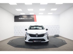 Annonce 488003294/311515 picto4