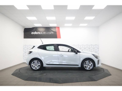 Annonce 488003294/311515 picto5