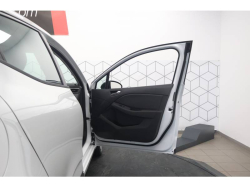 Annonce 488003294/311515 picto7