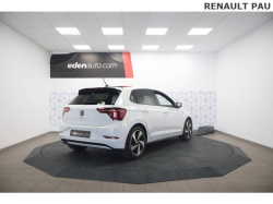 Annonce 488003318/390103 picto2