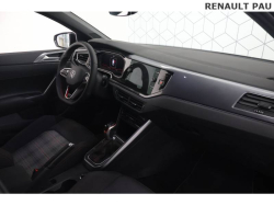 Annonce 488003318/390103 picto3