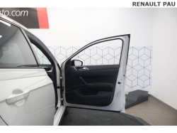 Annonce 488003318/390103 picto4