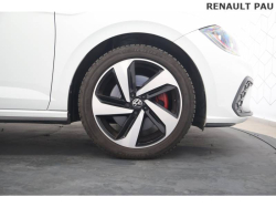 Annonce 488003318/390103 picto6