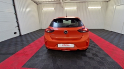 Annonce 488003774/28080 picto6