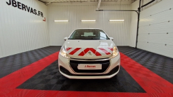 Annonce 488004020/28196 picto2