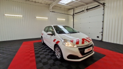 Annonce 488004020/28196 picto3