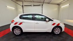 Annonce 488004020/28196 picto4