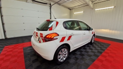 Annonce 488004020/28196 picto5