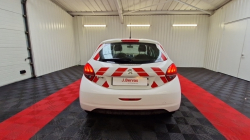 Annonce 488004020/28196 picto6