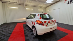 Annonce 488004020/28196 picto7