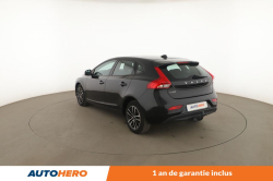 Annonce 488005262/XJ77724 picto2