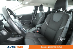 Annonce 488005262/XJ77724 picto5