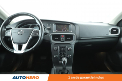 Annonce 488005262/XJ77724 picto7