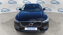 Annonce 488005745/r0074278 picto5