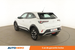 Annonce 488006735/XU13698 picto2