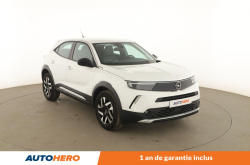 Annonce 488006735/XU13698 picto4