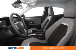 Annonce 488006735/XU13698 picto5