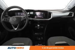 Annonce 488006735/XU13698 picto7