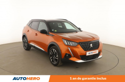 Annonce 488007665/YD02861 picto4