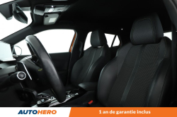 Annonce 488007665/YD02861 picto5