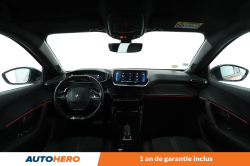 Annonce 488007665/YD02861 picto7