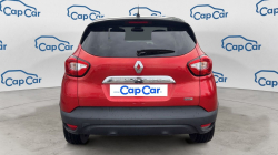 Annonce 488008856/r0074885 picto3