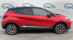 Annonce 488008856/r0074885 picto4