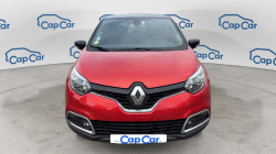 Annonce 488008856/r0074885 picto5