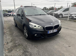 Annonce 488010254/0619-0002853 picto2