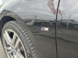 Annonce 488010254/0619-0002853 picto6