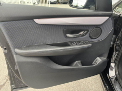 Annonce 488010254/0619-0002853 picto7