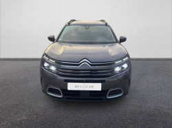 Annonce 488010305/1017994 picto2