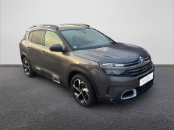 Annonce 488010305/1017994 picto3