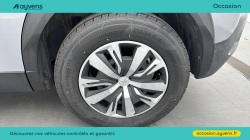 Annonce 488010311/U552621 picto6