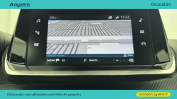 Annonce 488010311/U552621 picto7