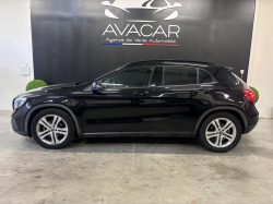 Annonce 488010635/DPV661 picto2