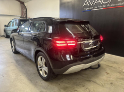 Annonce 488010635/DPV661 picto3