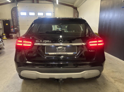 Annonce 488010635/DPV661 picto4