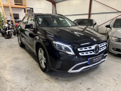 Annonce 488010635/DPV661 picto6