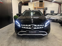 Annonce 488010635/DPV661 picto7