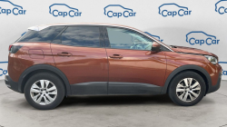 Annonce 488010917/r0074426 picto4