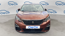 Annonce 488010917/r0074426 picto5