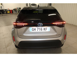 Annonce 488011151/384206 picto6