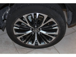 Annonce 488011154/384206 picto3