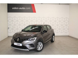 Annonce 488011298/391061 picto1