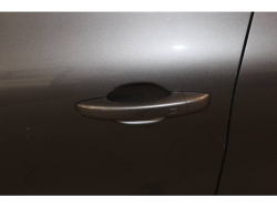 Annonce 488011298/391061 picto3